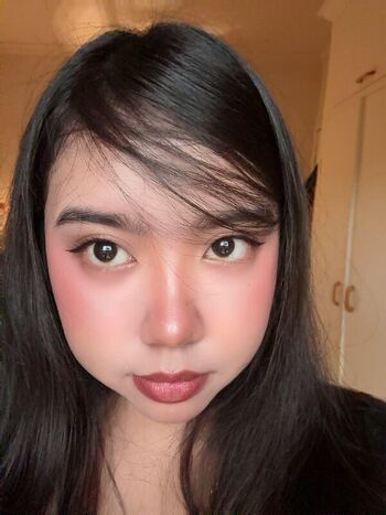 Full leaked Franzen private onlyfans photo