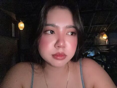 Full leaked Franzen private onlyfans photo