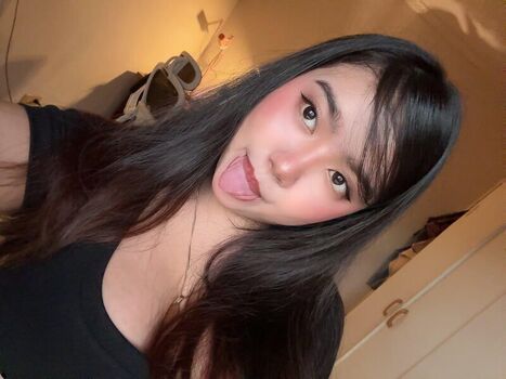 Full leaked Franzen private onlyfans photo