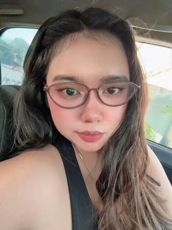 Full leaked Franzen private onlyfans photo