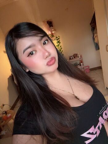 Full leaked Franzen private onlyfans photo