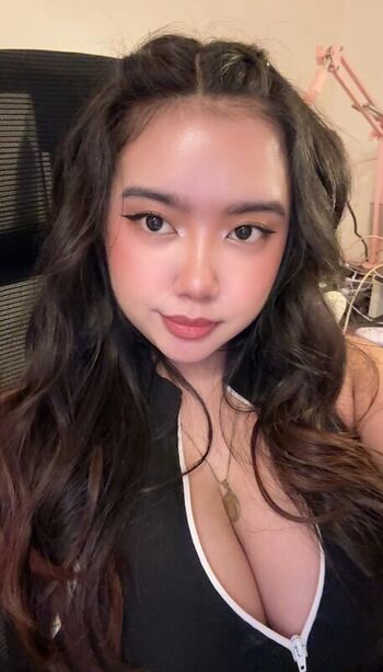 Full leaked Franzen private onlyfans photo