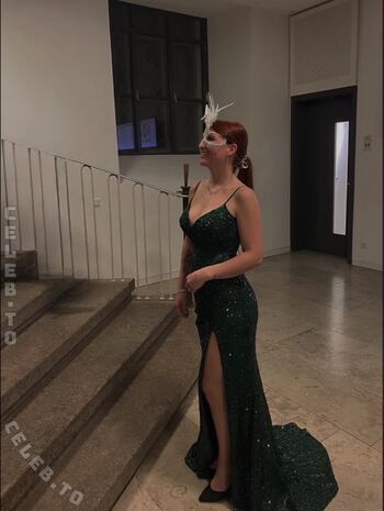 Full leaked Franziska private onlyfans photo