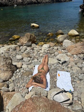 Full leaked Franziska eckey private onlyfans photo