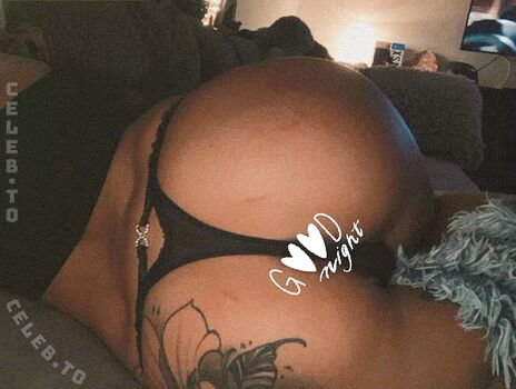 Full leaked Franziska kilz page private onlyfans photo
