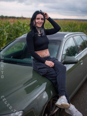 Franziska Kilz
