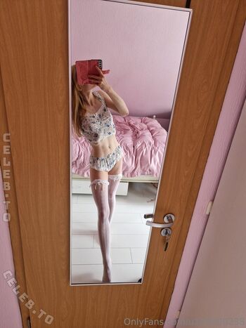 Full leaked Franziska reineke private onlyfans photo