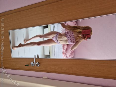 Full leaked Franziska reineke private onlyfans photo