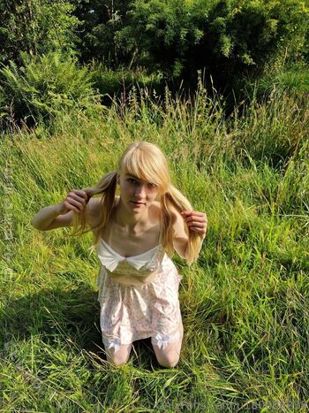 Full leaked Franziska reineke private onlyfans photo