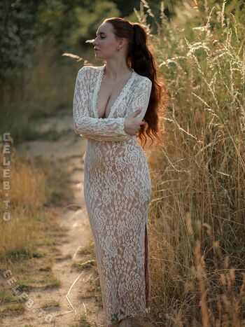 Full leaked Franzisunshine private onlyfans photo