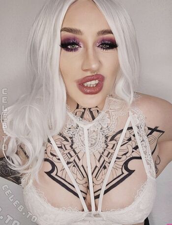 Full leaked Frau kopf private onlyfans photo