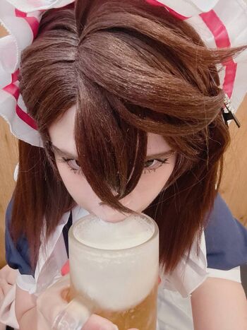 Full leaked Frauleinmilk page private onlyfans photo