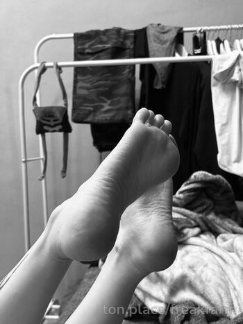 Full leaked Freakfarm page private onlyfans photo