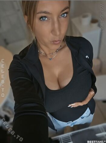 Full leaked Frecher kruemel private onlyfans photo