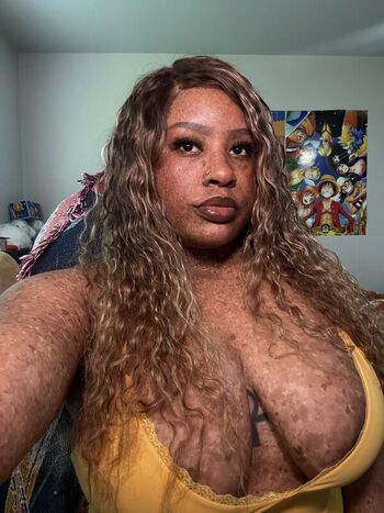 Full leaked Freckledn private onlyfans photo