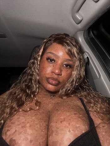 Full leaked Freckledn private onlyfans photo