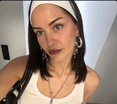 Freckles Asmr