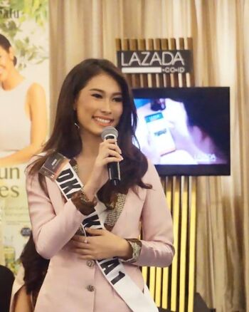 Frederika Alexis Cull