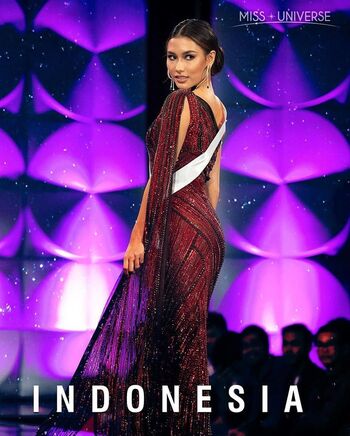 Frederika Alexis Cull