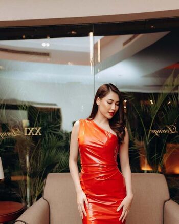 Frederika Alexis Cull