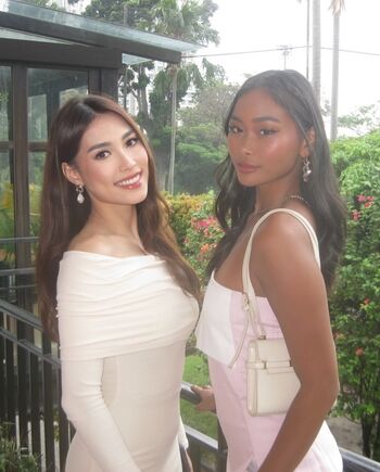 Frederika Alexis Cull