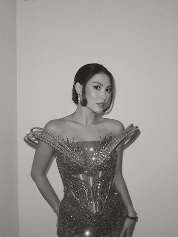 Frederika Alexis Cull