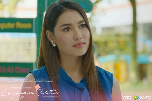 Frederika Alexis Cull