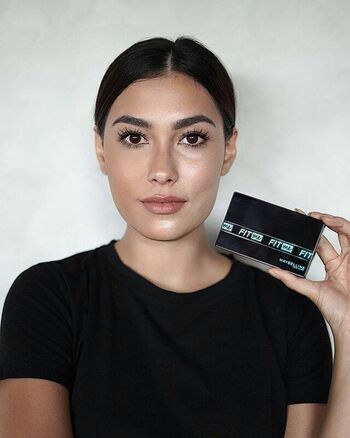 Frederika Alexis Cull