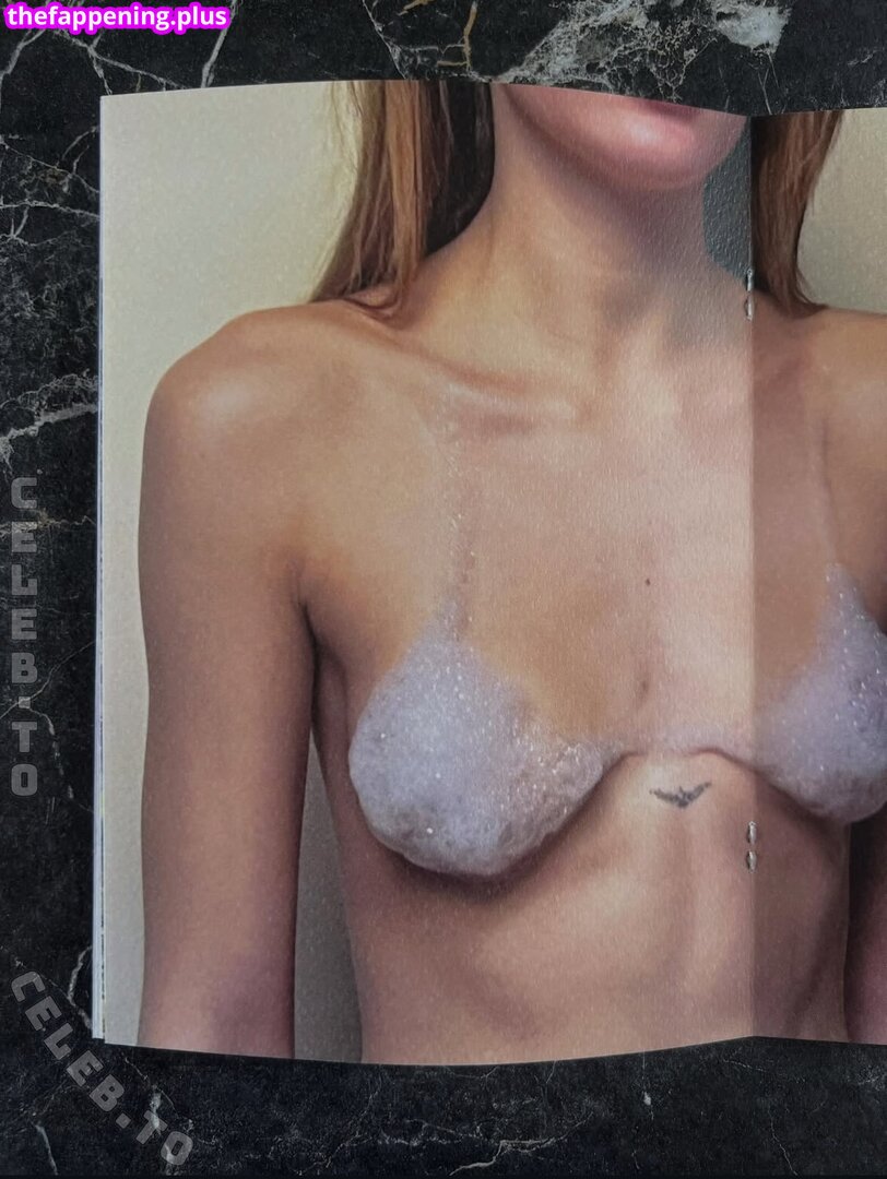 Fredie Halter