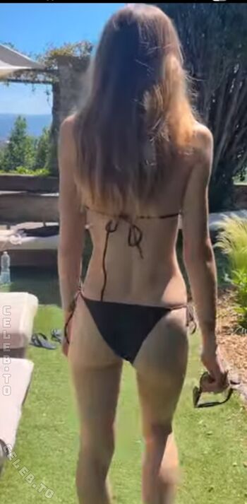 Fredie Halter