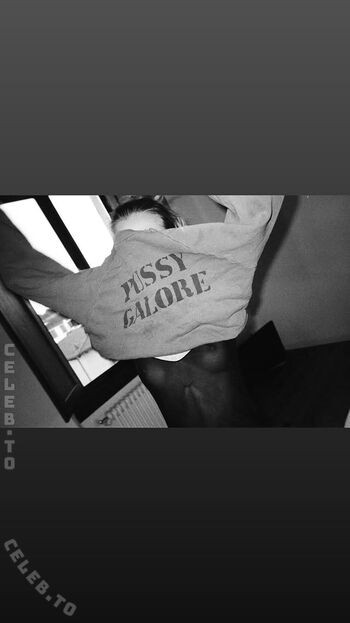 Full leaked Fredie halter page private onlyfans photo