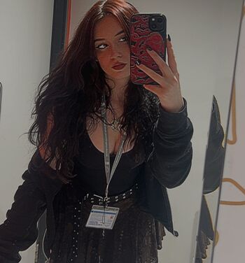 Full leaked Free ai video fakes page private onlyfans photo