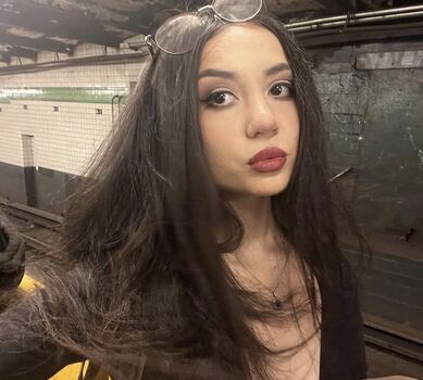 Full leaked Free ai video fakes page private onlyfans photo