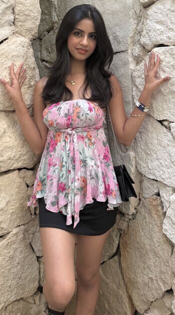 Full leaked Free ai video fakes page private onlyfans photo