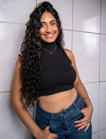 Full leaked Free ai video fakes page private onlyfans photo