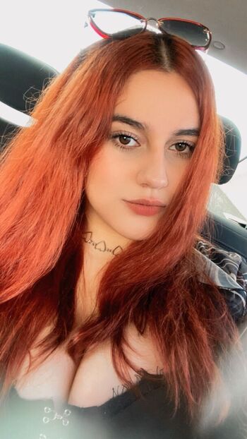 Full leaked Free ai video fakes page private onlyfans photo