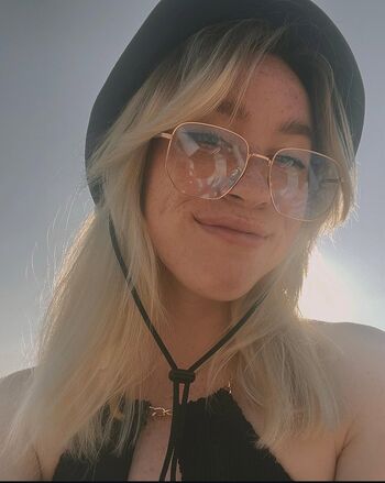 Full leaked Free ai video fakes page private onlyfans photo