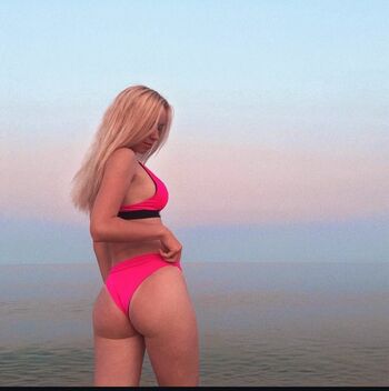Full leaked Free ai video fakes page private onlyfans photo