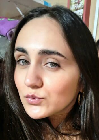 Full leaked Free ai video fakes private onlyfans photo
