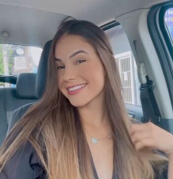 Full leaked Free ai video fakes private onlyfans photo