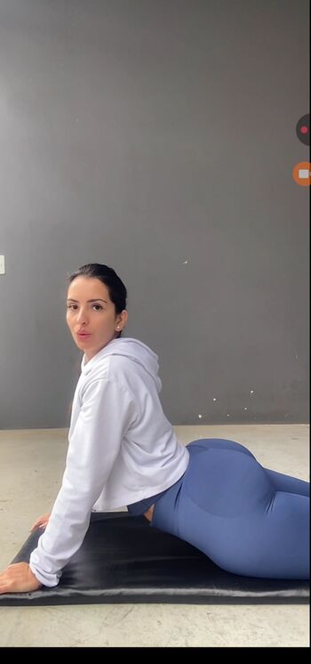 Full leaked Free ai video fakes private onlyfans photo