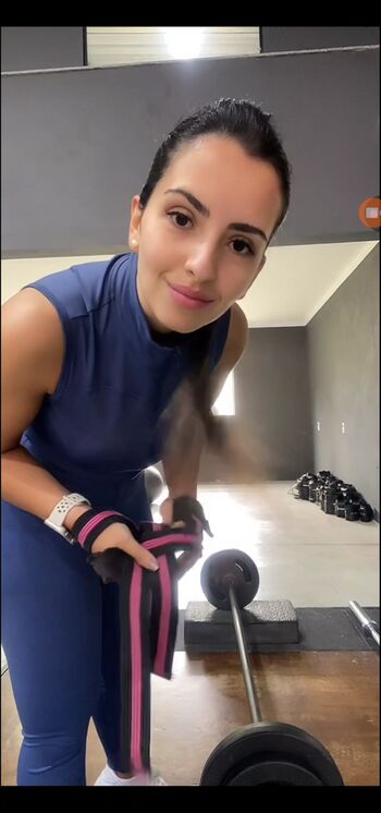 Full leaked Free ai video fakes private onlyfans photo