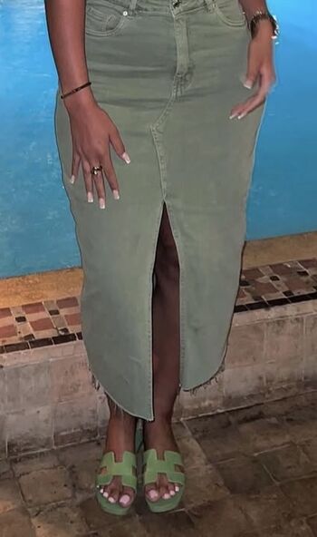 Full leaked Freebalaa private onlyfans photo
