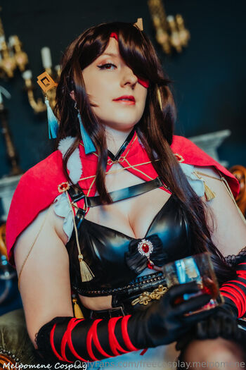 freecosplay.melpomene