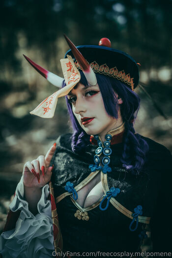 freecosplay.melpomene