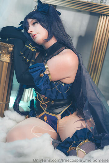 freecosplay.melpomene