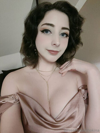 freemikomihokina