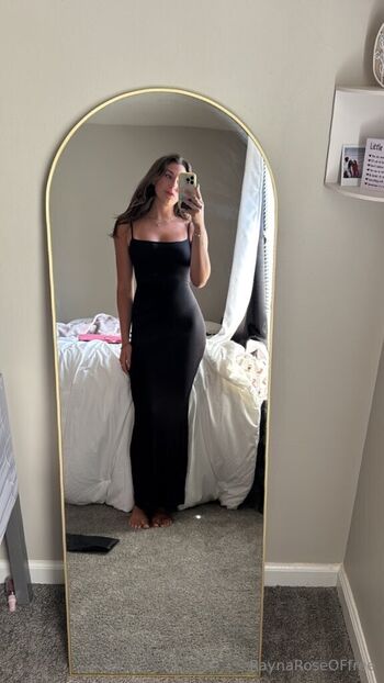 Full leaked Freeraynarose private onlyfans photo
