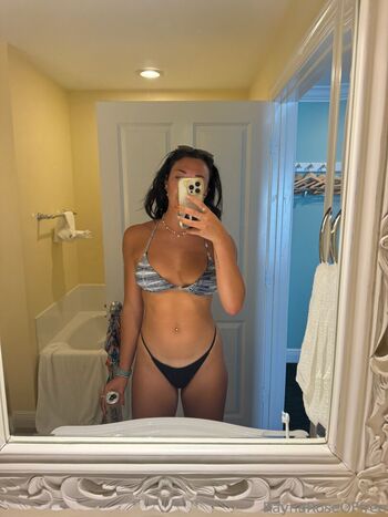 freeraynarose