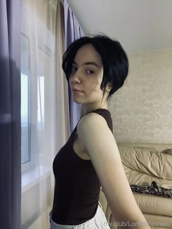 Full leaked Freesofiavivana private onlyfans photo